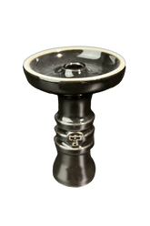 Korunka - Thor Harmony Glaze Green