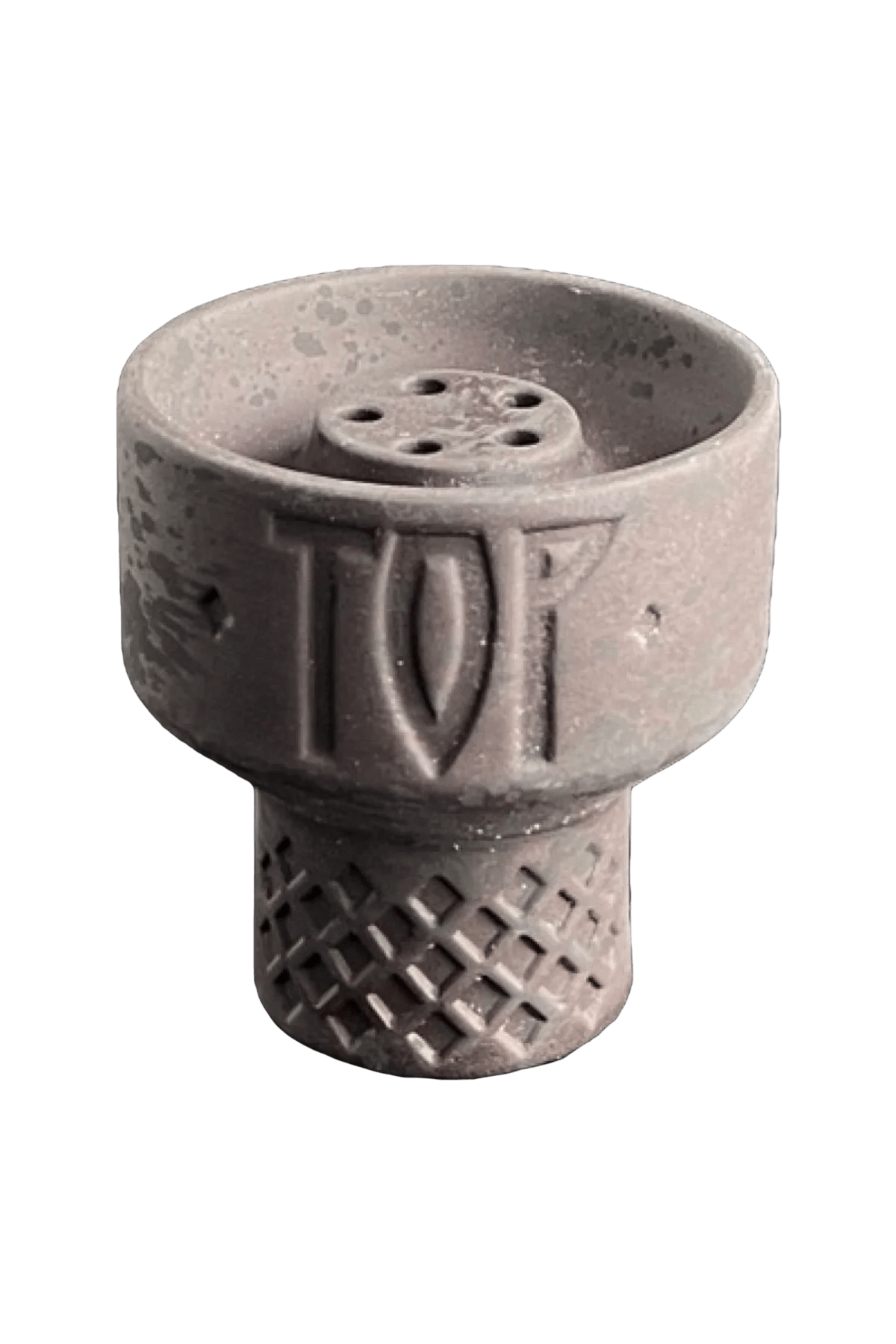Bowl - Thor Hybrid Concept Clay