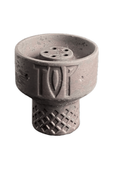 Korunka - Thor Hybrid Concept Clay