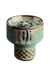 Korunka - Thor Hybrid Concept Glaze Borit