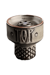 Korunka - Thor Hybrid Concept Glaze Rustika