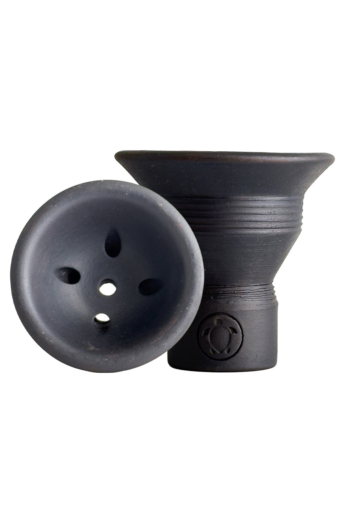 Korunka - Tortuga, Bonny