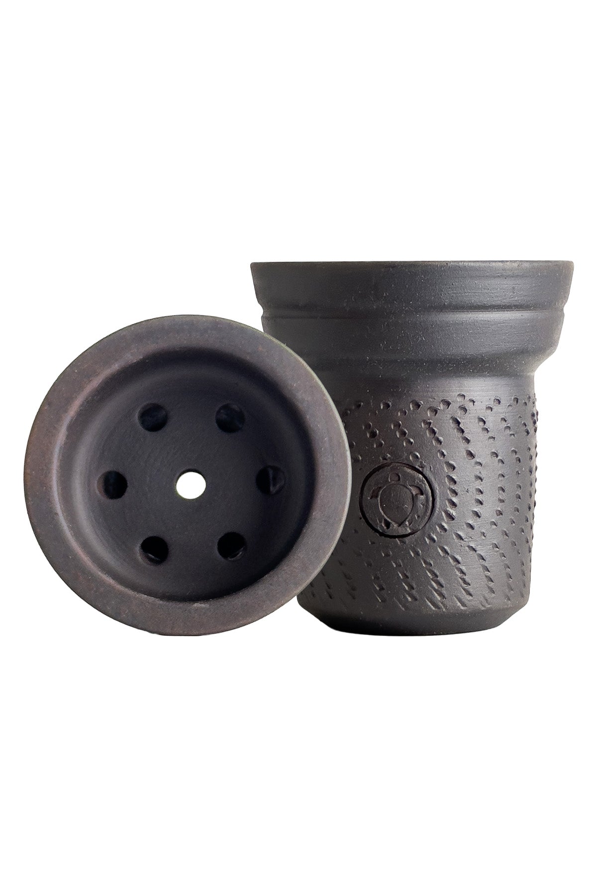 Korunka - Tortuga, Jolly