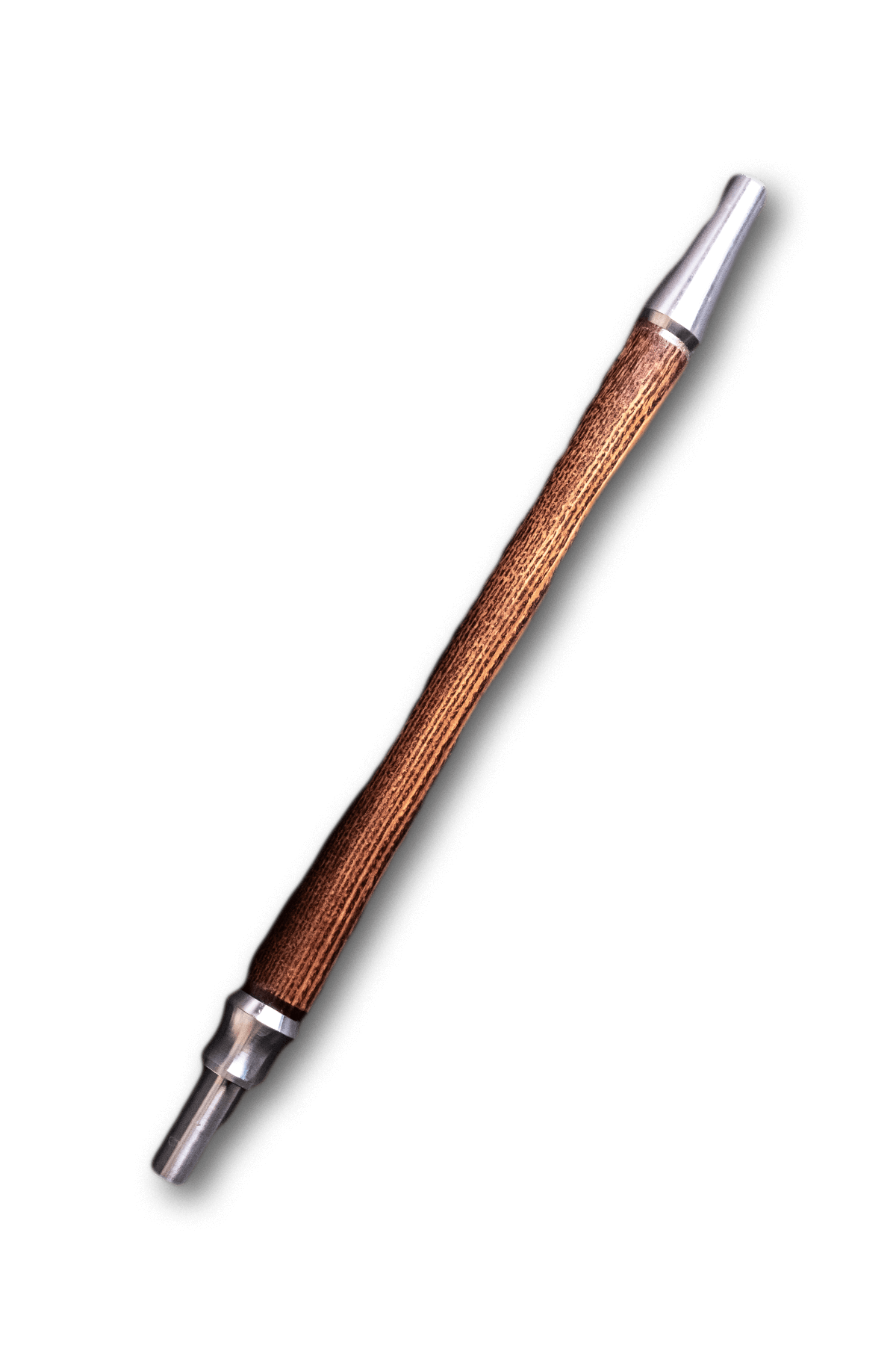 Hookah - Union Sleek Rest Standart Coffee