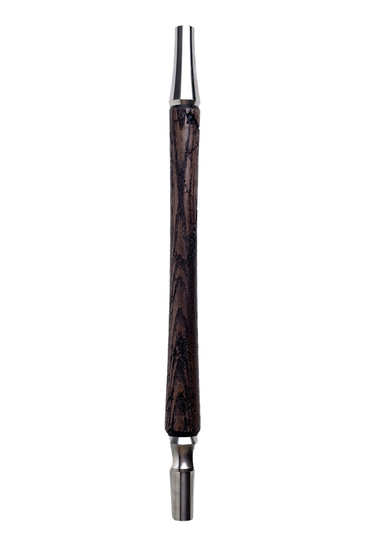 Hookah - Union Sleek Rest Volt Dark