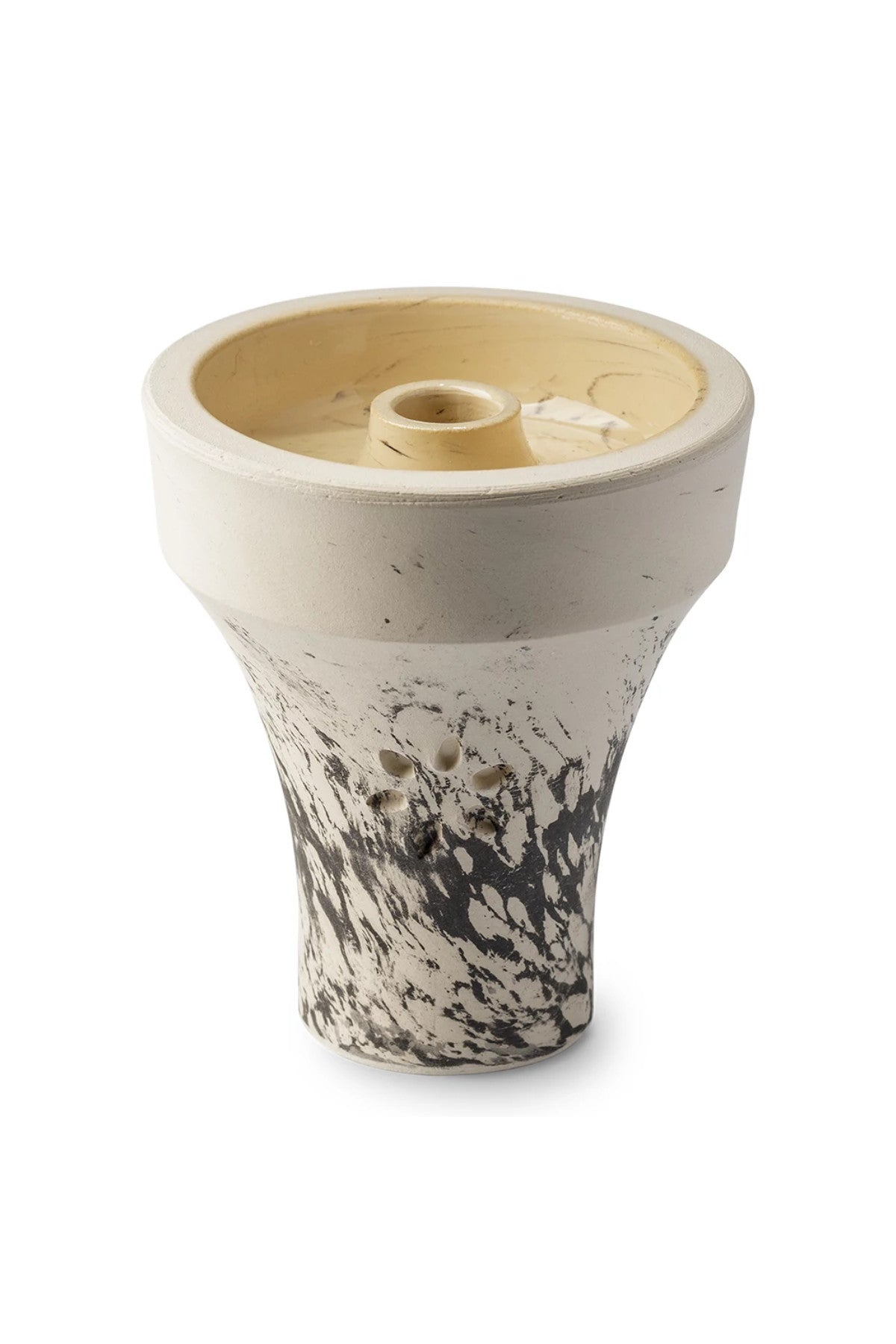 Korunka - Solaris Prometheus