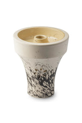 Korunka - Solaris Prometheus