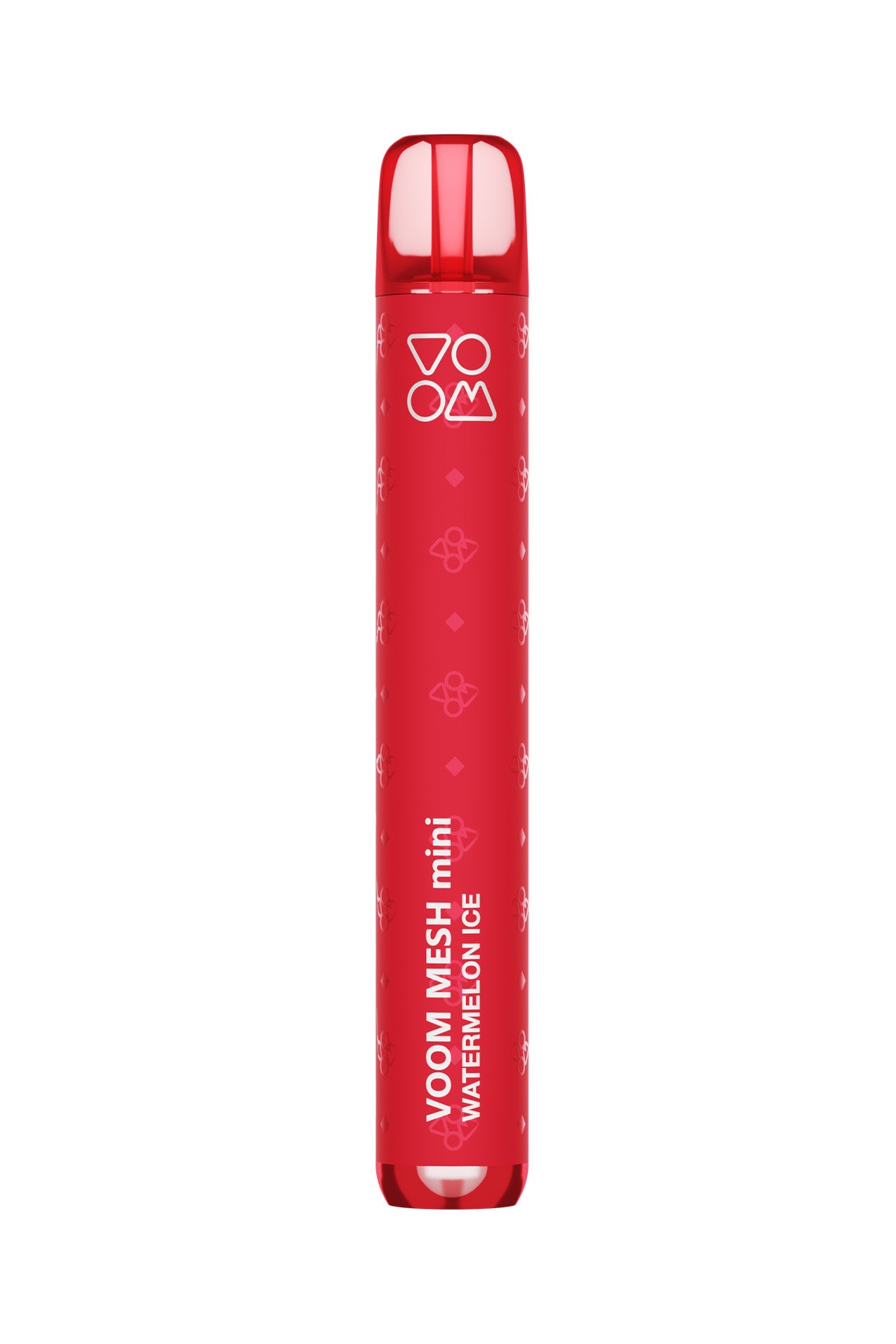 Elektronická cigareta Voom Mesh Mini Watermelon Ice 10mg