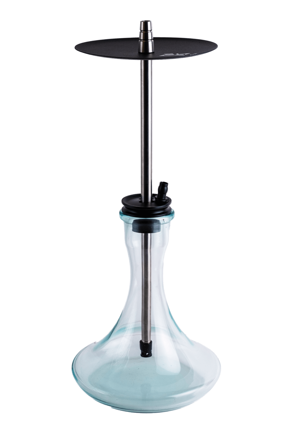 Pringles paketidan mushuk