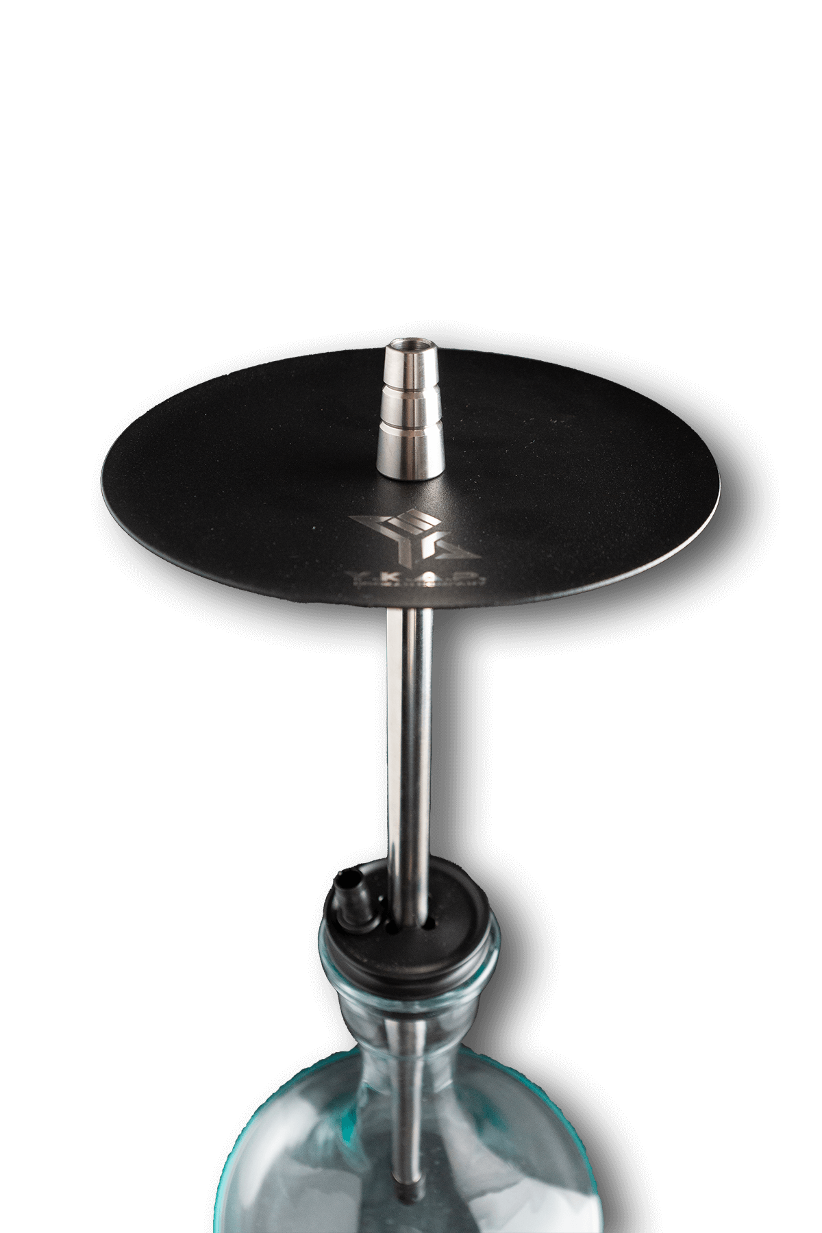 Hookah - Y.K.A.P. Eco E2