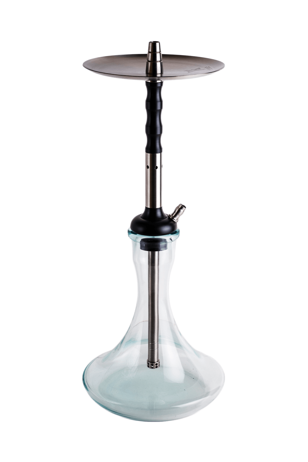 Hookah - Y.K.A.P. Loco L2