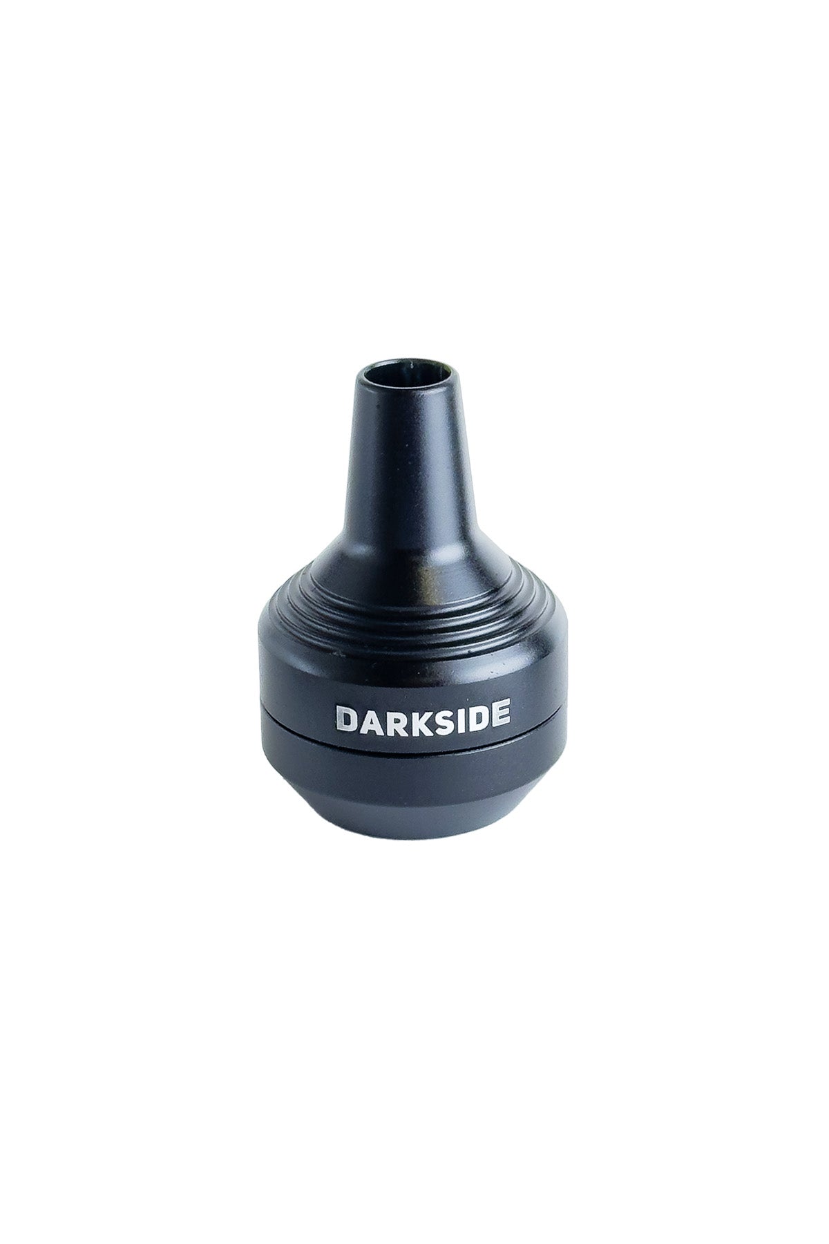 Zachytávač Melasy - Darkside Black