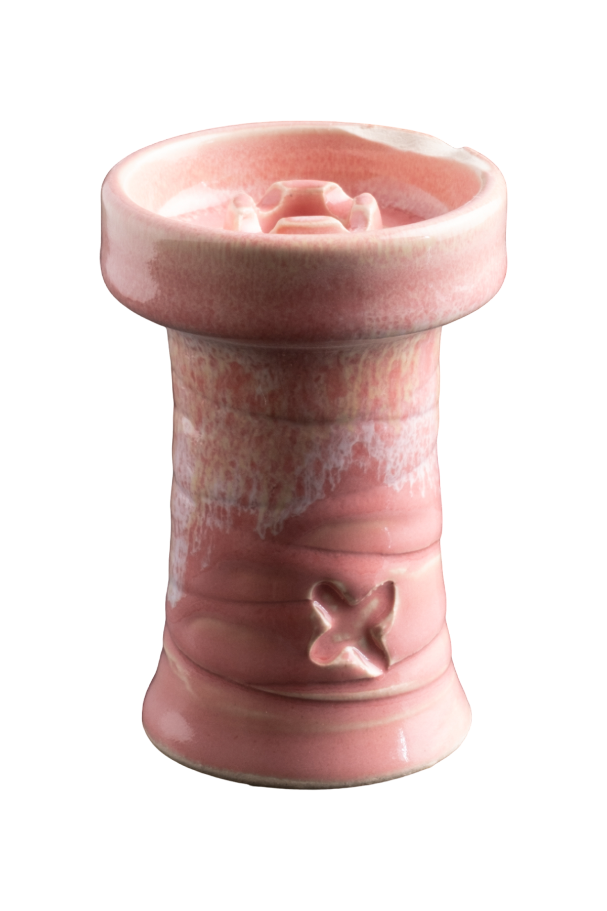 Bowl - Bengala BS XTREME KAPO Pink
