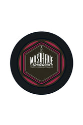 Tabák - MustHave 200g - Rocketman