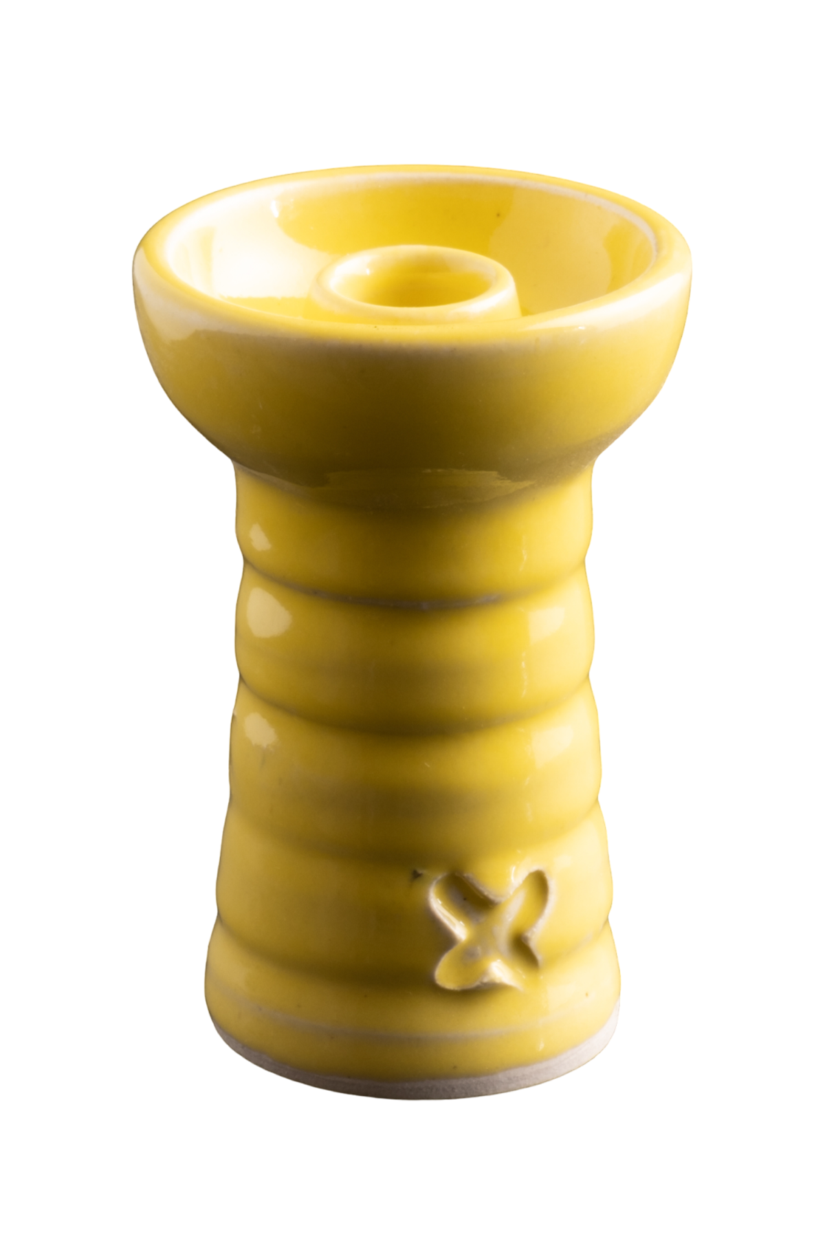 Bowl - Bengala BS XTREME PIKO Yellow