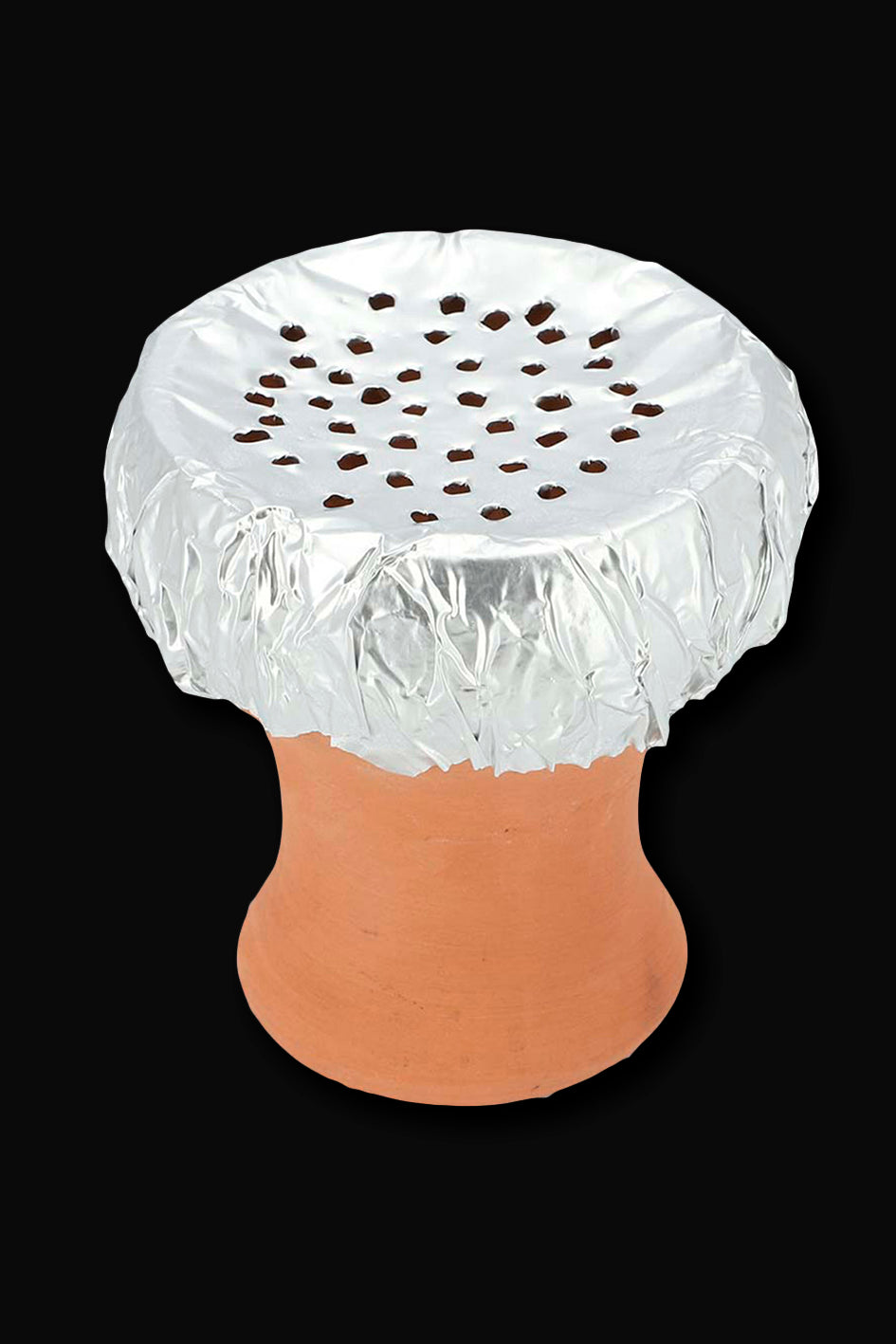 Fólie - AO Alu Panzerfolie 25cm