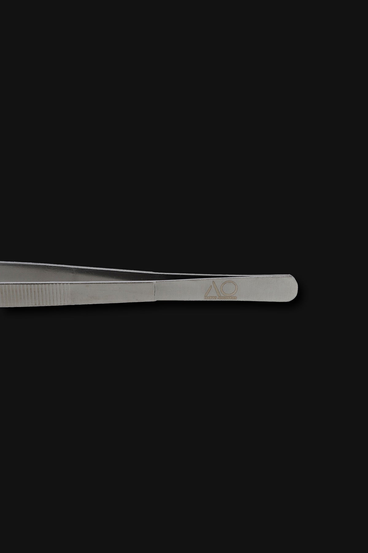 Kleště - AO Gun Metal 30cm