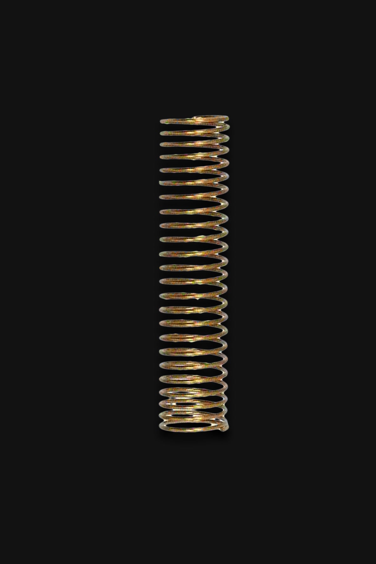 Pružina pro Hadici - AO Gold 11cm