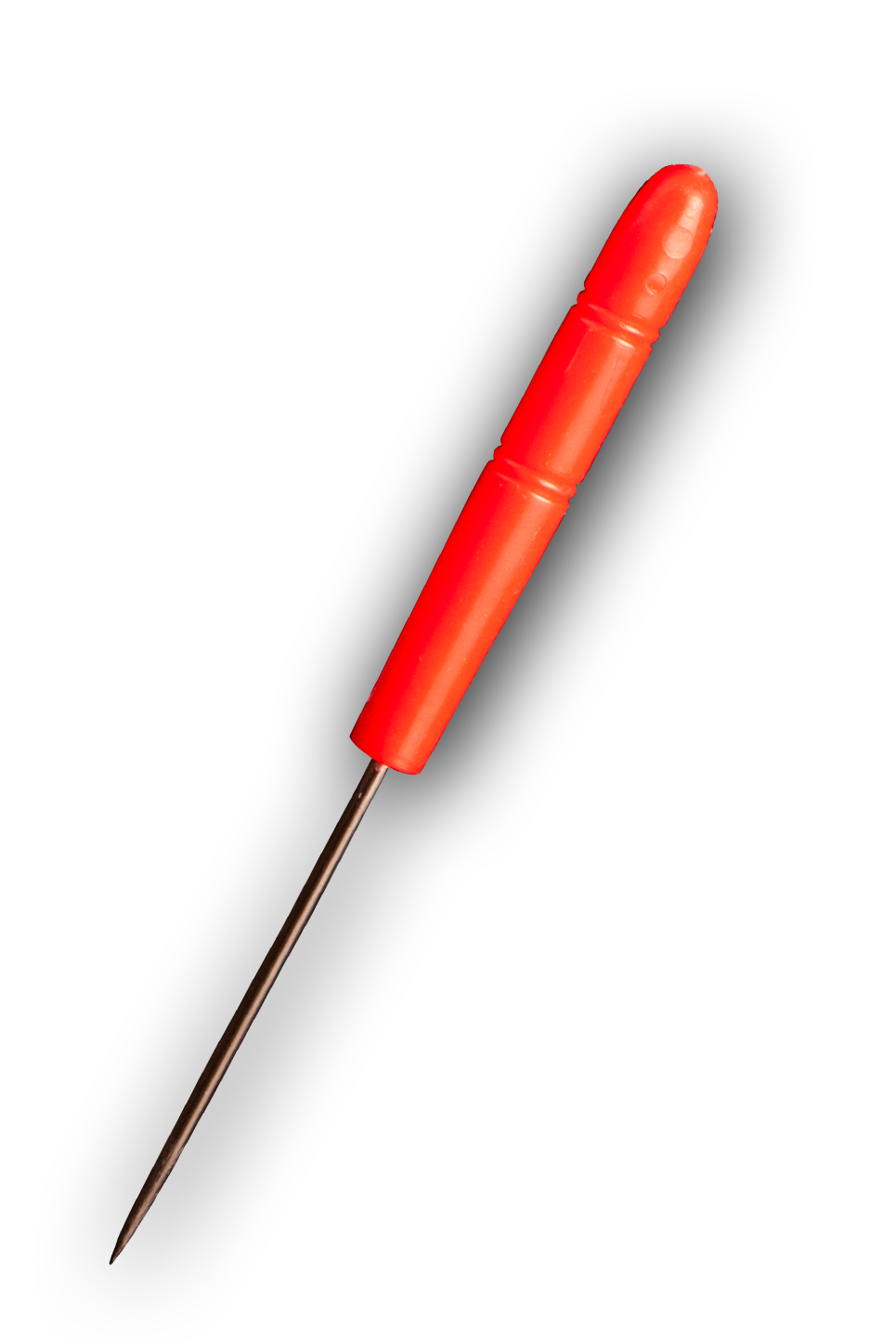 Šídlo - Izzy with plastic handle