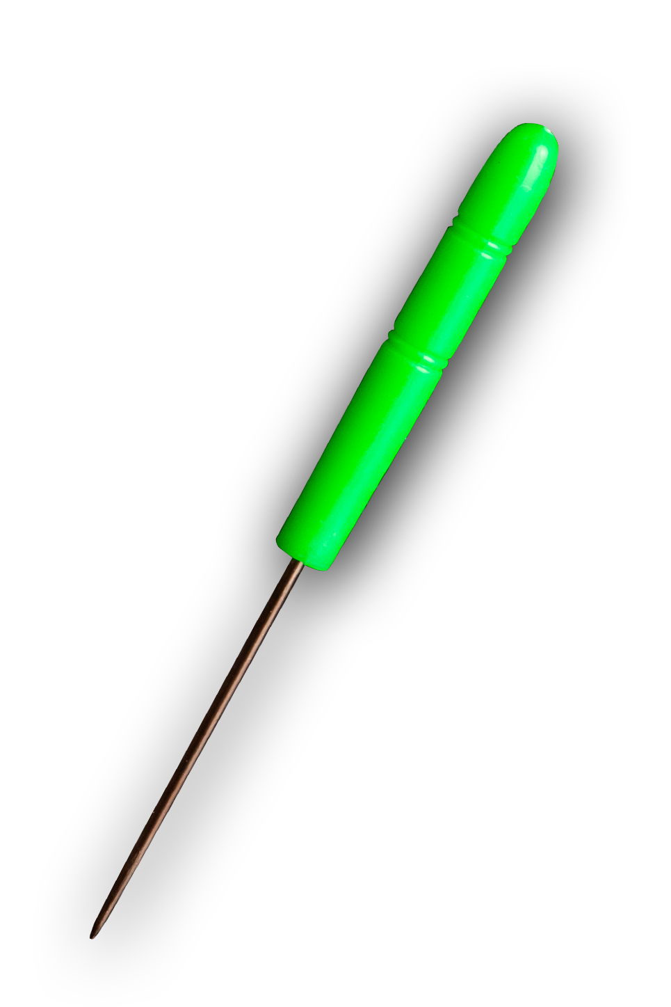Šídlo - Izzy with plastic handle