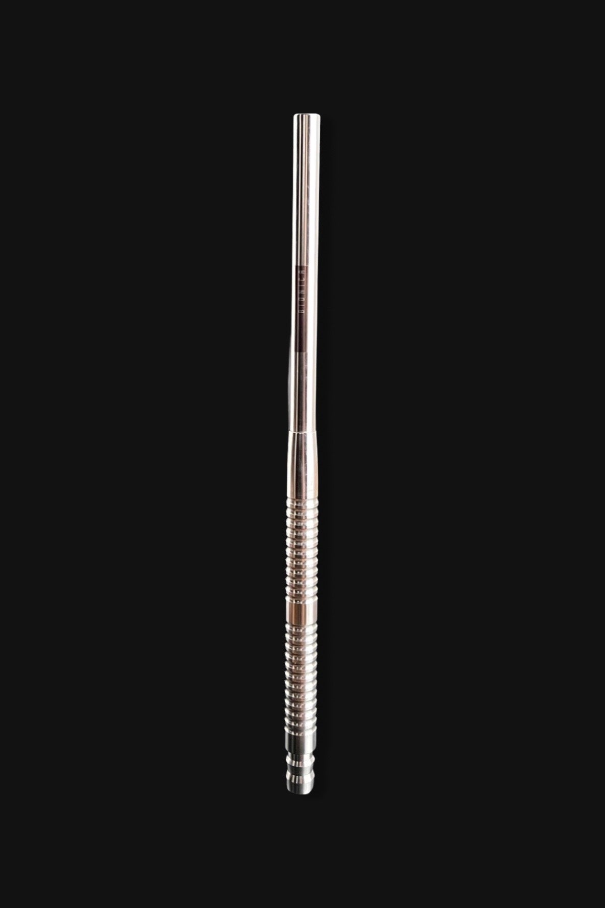 Hookah - Bionica Rhombus Blue