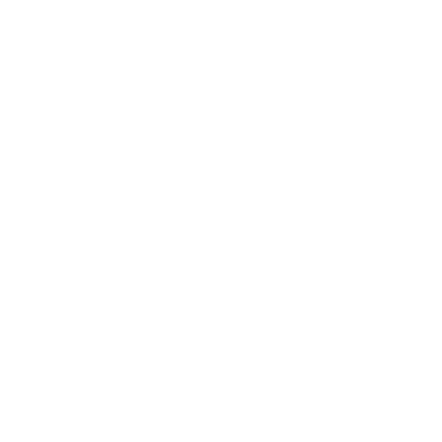 Brand - Voskurimsya - Izzy Smoke