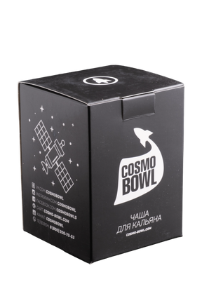 Bowl - Cosmo Mixology