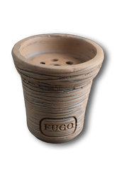Bowl - FUGO Mummy new