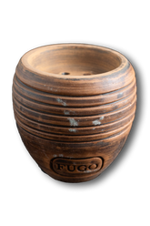 Bowl - FUGO Amfora Mummy