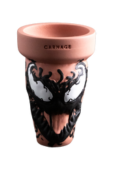 Korunka - Kong Carnage Edition