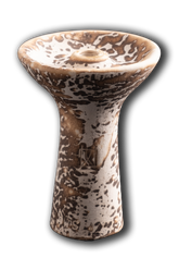 Bowl - Werkbund Spot