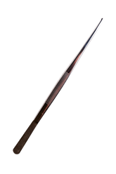 Kleště - AO Silver 30cm