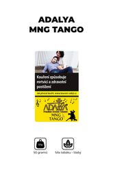 Tabák - Adalya 50g - Mng Tango