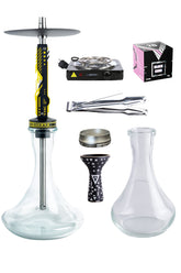 Sada pro začátečníky