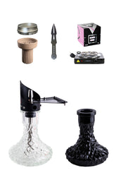 Sada pro pokročilé