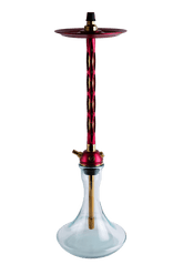 Hookah - Blade Le Red