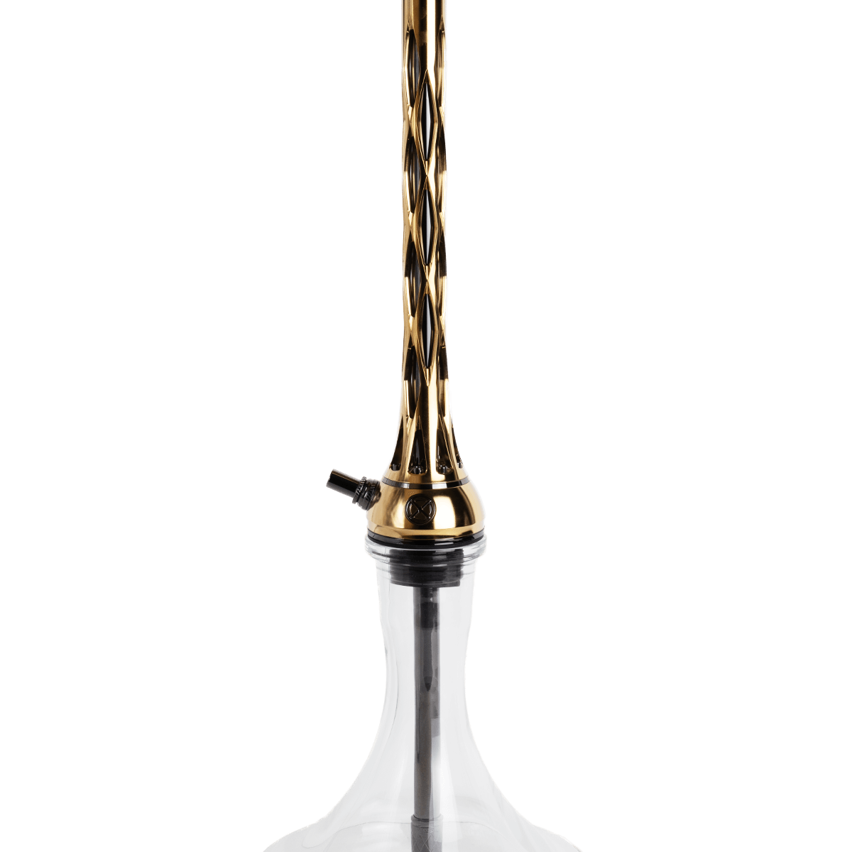 Blade-One-M-LE- 