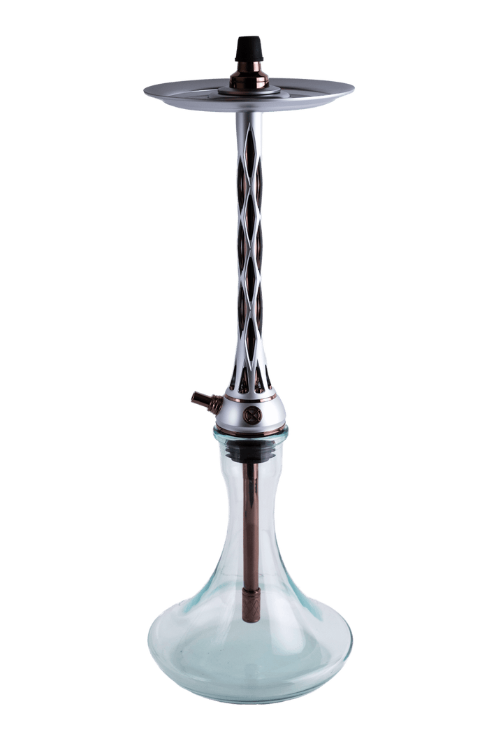 Xonim tomosha qiling Cunnilingus dan gozal porno orgazm