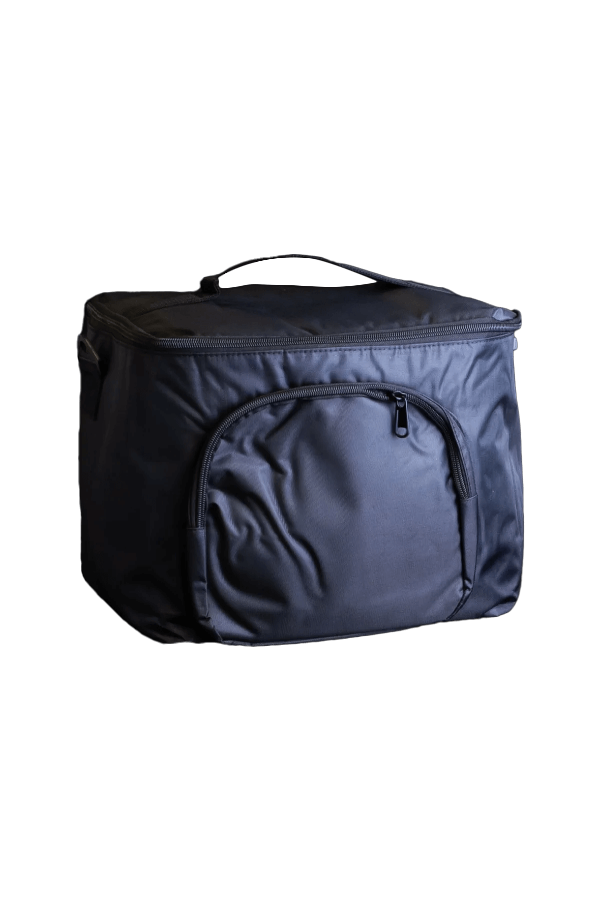 Cestovní taška - Hookah bag Cube