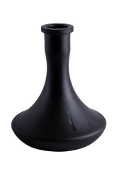 Vase - Craft Black Matt
