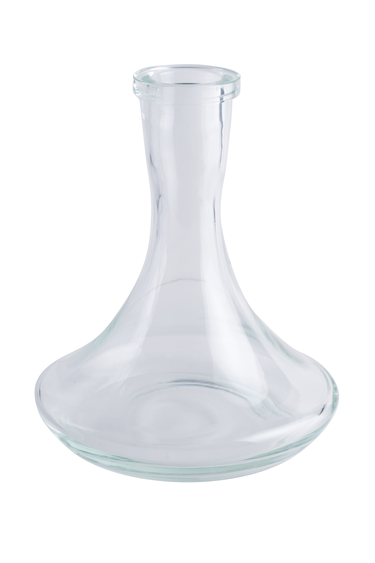 Vase - Craft Clear