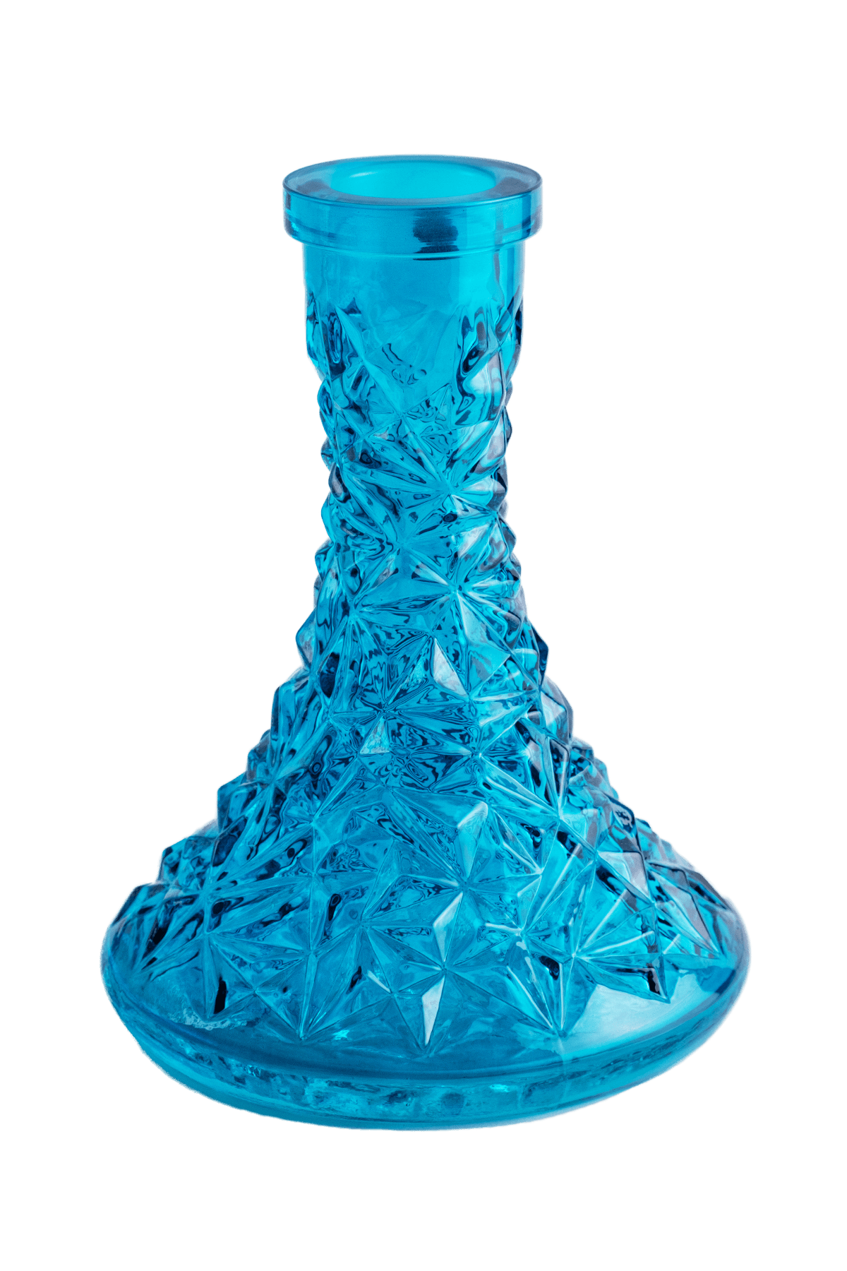 Váza - Craft Fancy Blue