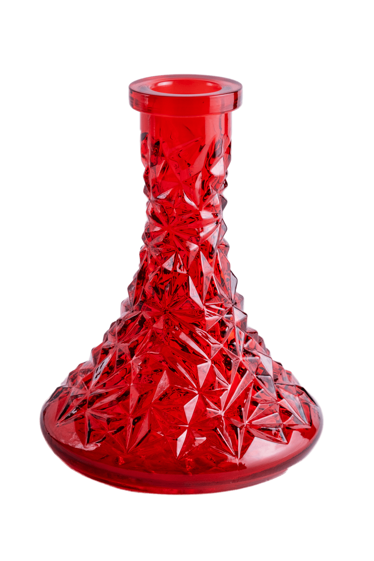 Váza - Craft Fancy Red