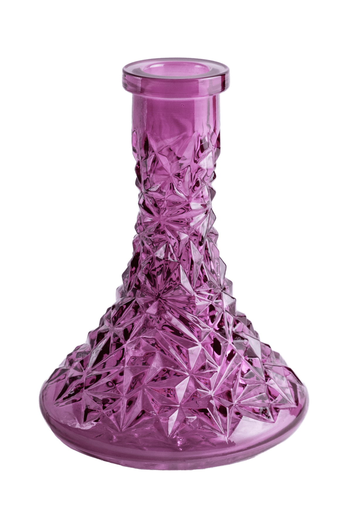 Váza - Craft Fancy Vinous