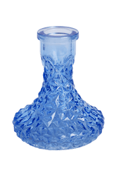 Váza - Craft mini Blue