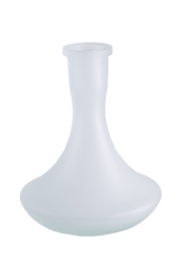 Váza - Craft White Matt
