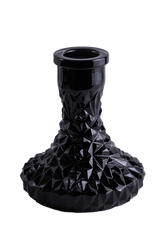 Váza - Craft mini Black