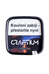 Tabák - Craftium 200g - Frostium