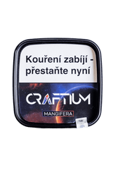 Tabák - Craftium 200g - Mangifera