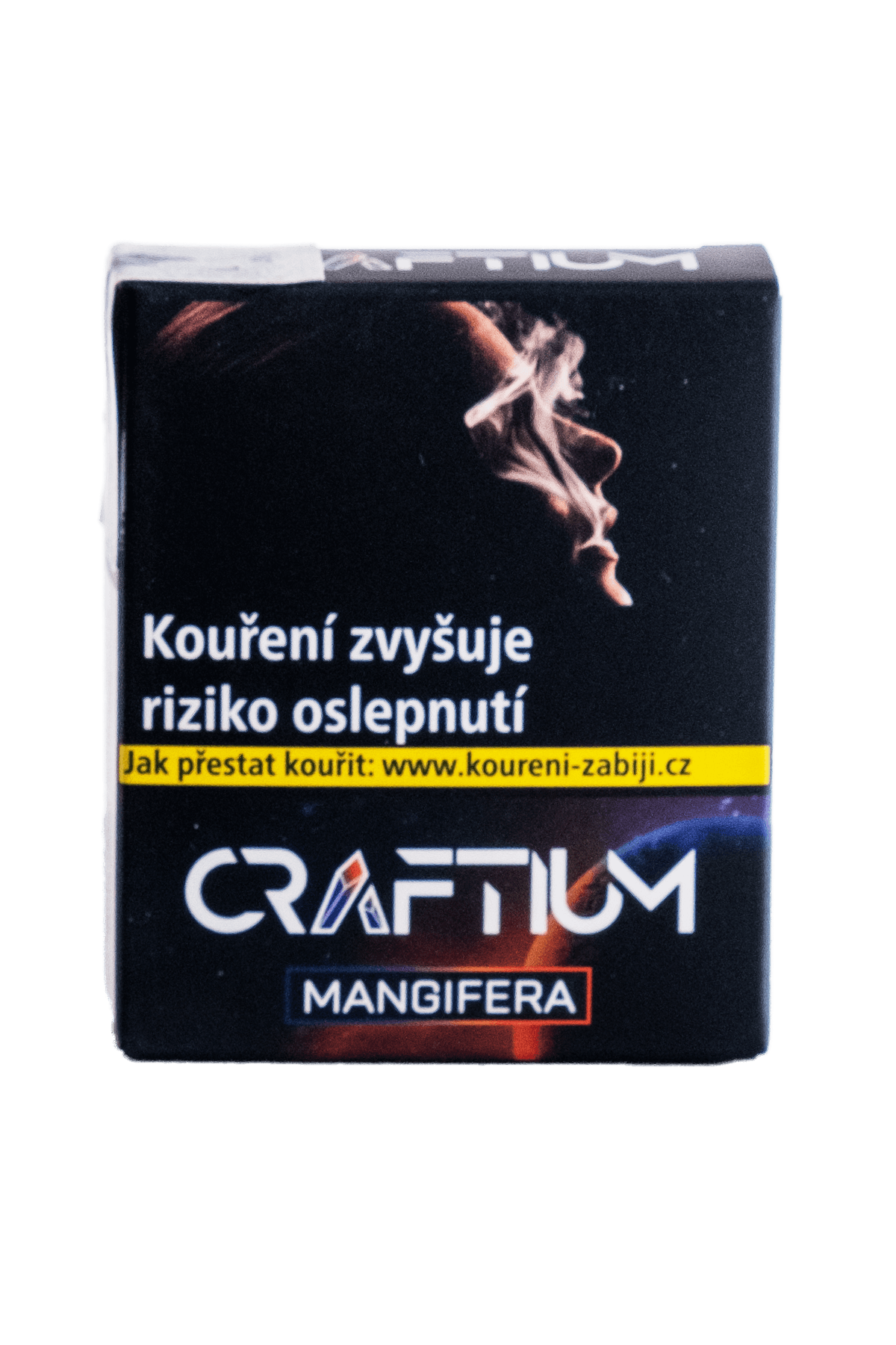 Tabák - Craftium 20g - Mangifera